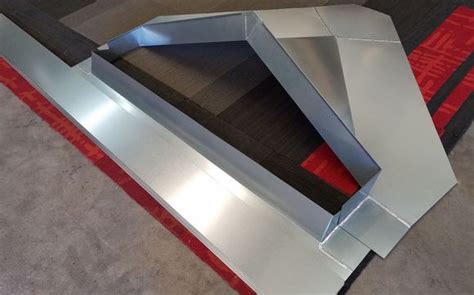 sheet metal austin|austin custom sheet metal.